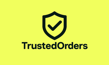 TrustedOrders.com